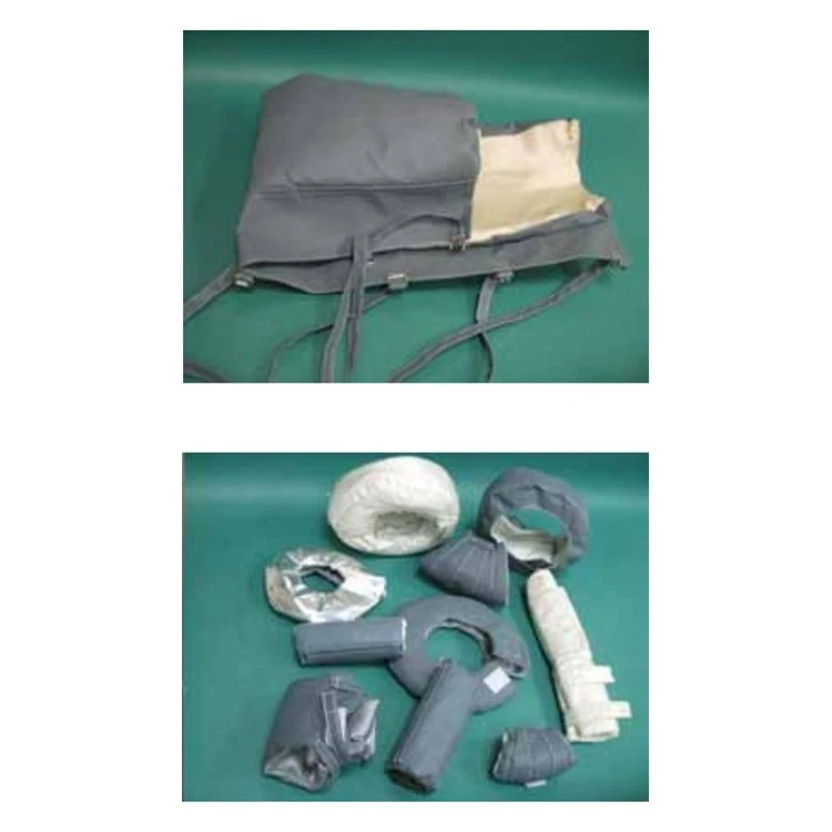 PTFE